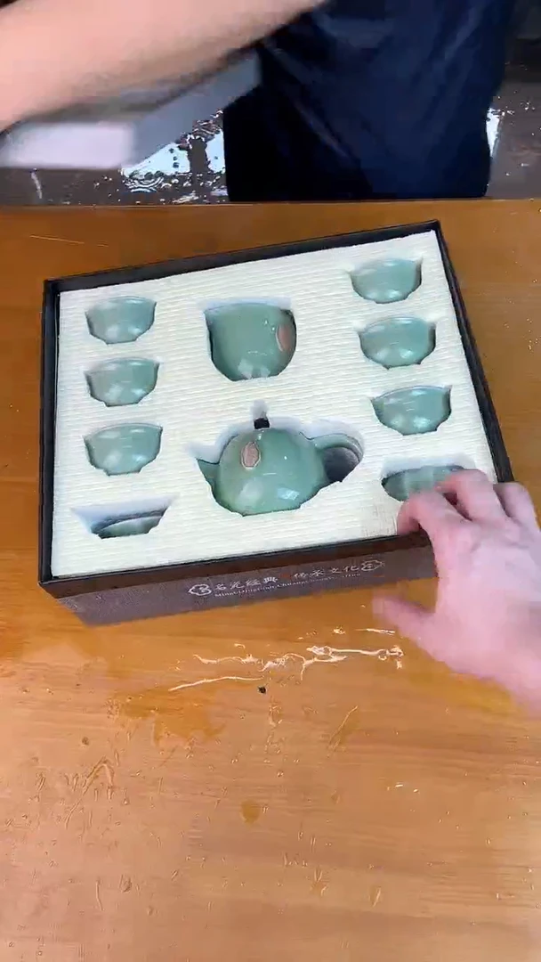 瓷器其他其他其他其他