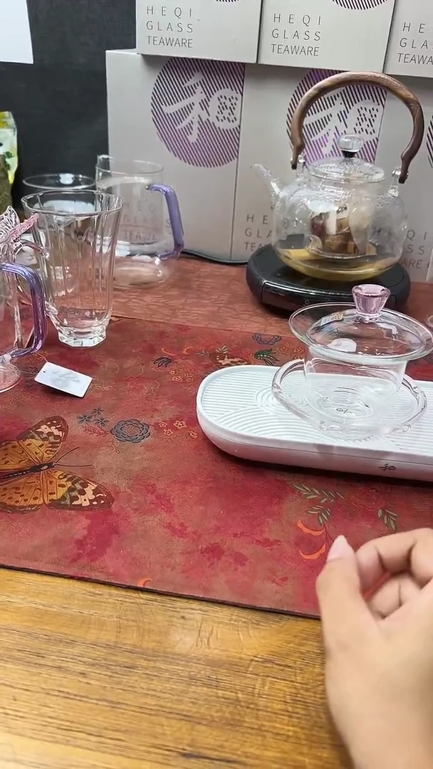 荷禾盖碗。。。。。。。。。。。。