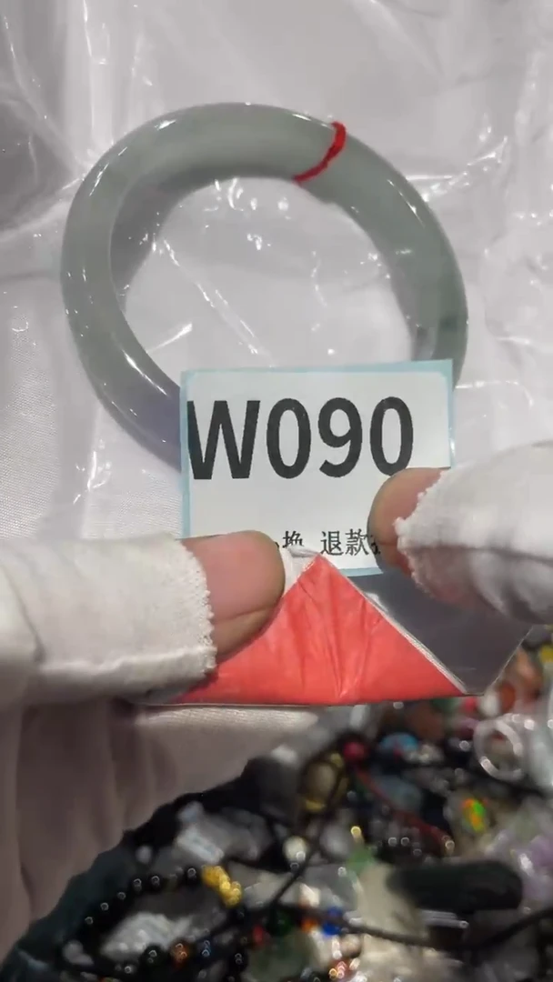 瓷片璞*二表姐火爆热卖热卖