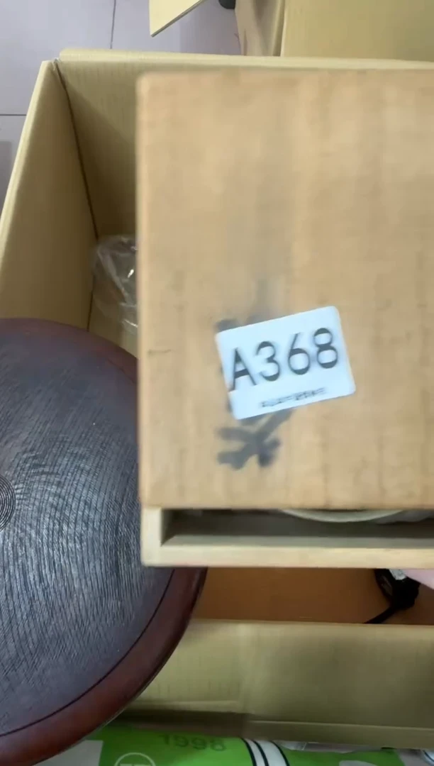其他笑**天368...中古产品谨慎参拍