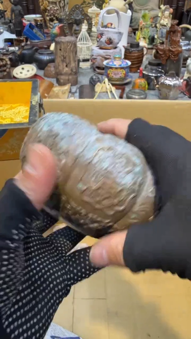 瓷片瓷瓷瓷瓷瓷瓷瓷瓷瓷瓷