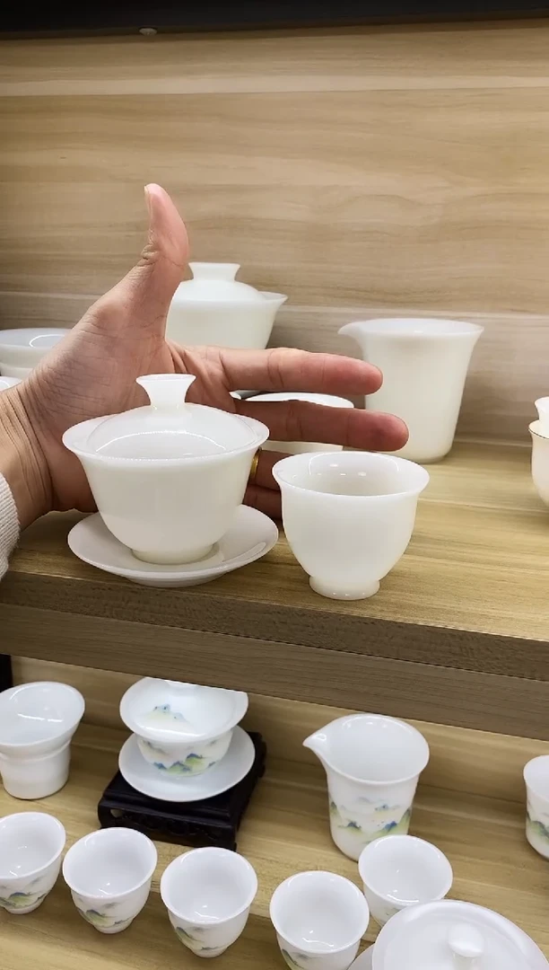 【闪购商品】11111111111111111111