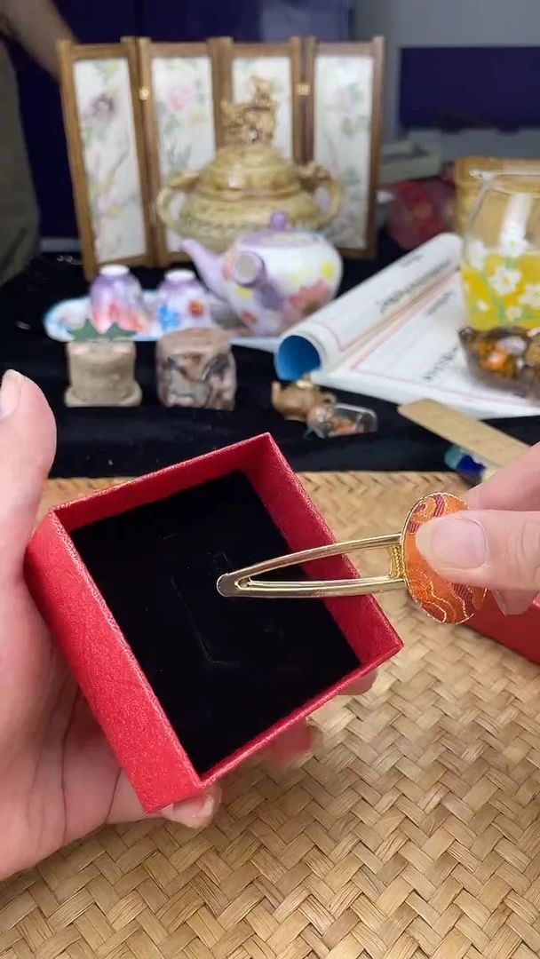 其他按图发货，看清尺寸品相再拍