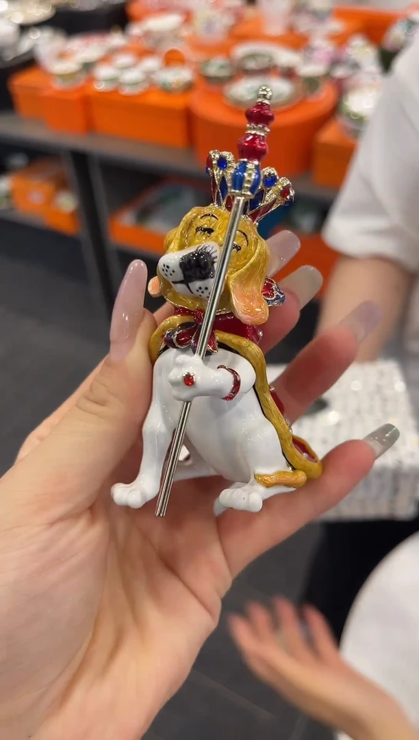 碟H0776-------------