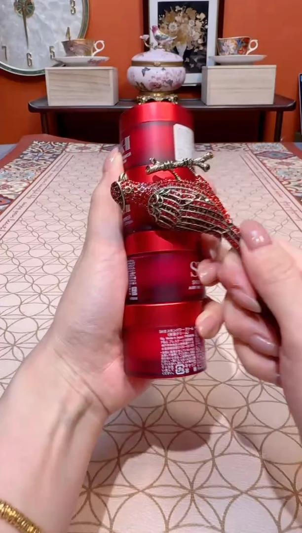 瓷片LQQQQQQQQQQQQQQ