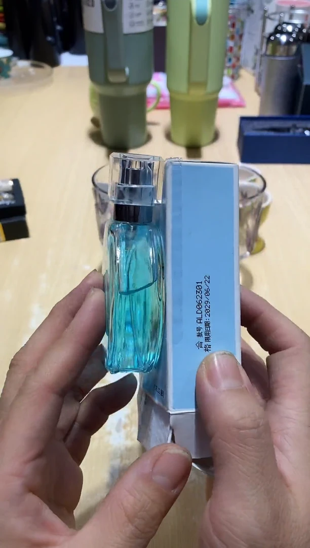 瓷片生活的本意就是开心@@1