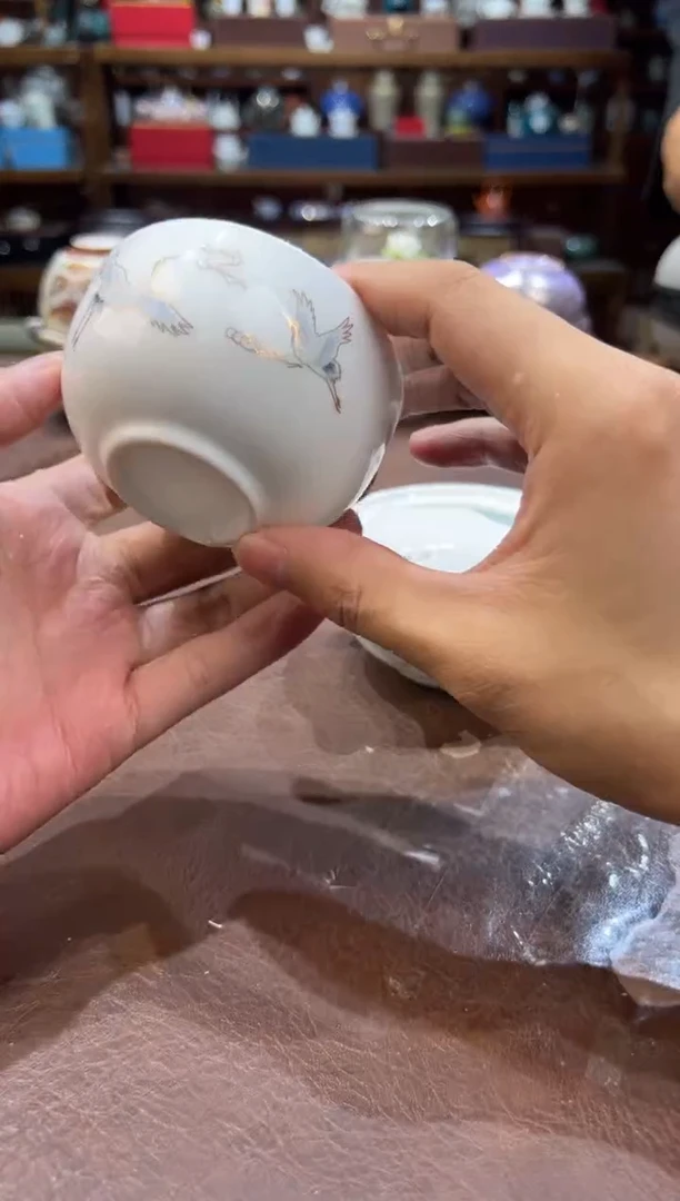 ccccc真的很便宜111111111111