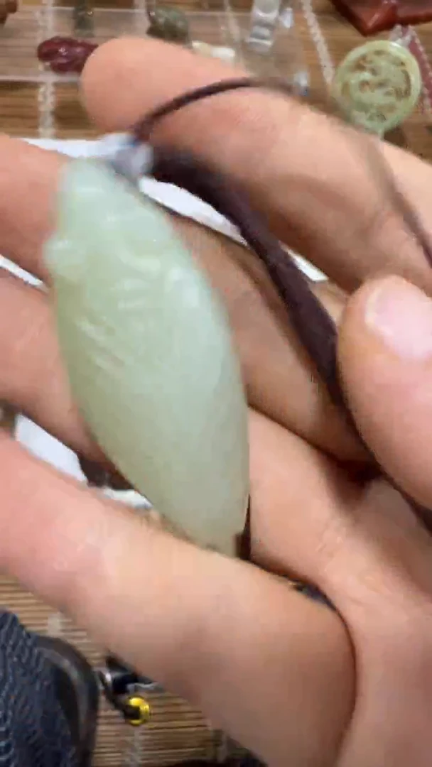 未镶嵌和田玉挂件配饰摆件8888888888
