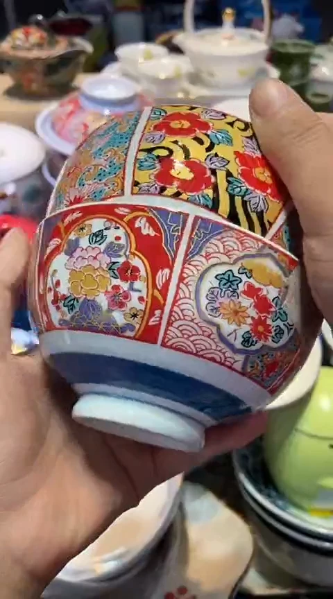 瓷片1111111111111@@1