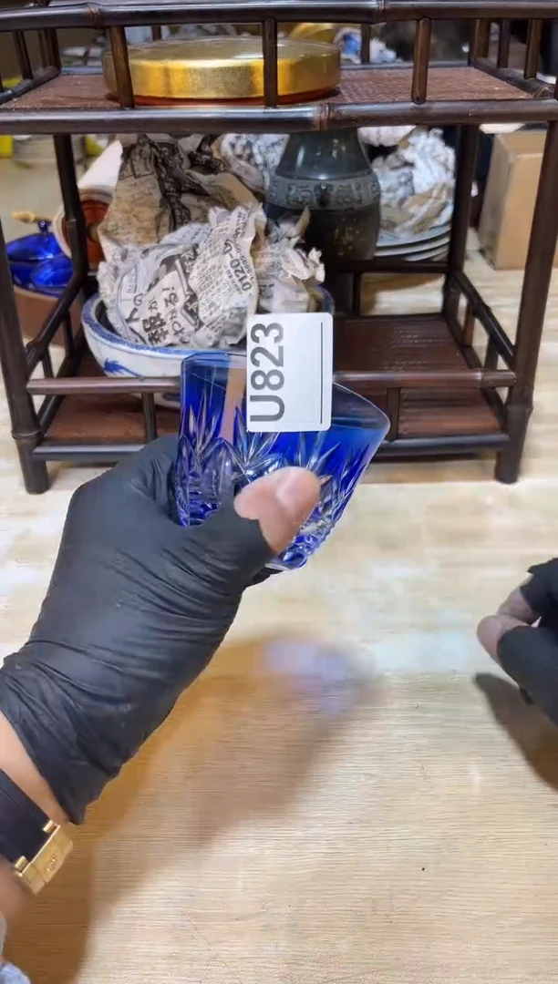 直播闪购商品已上架！