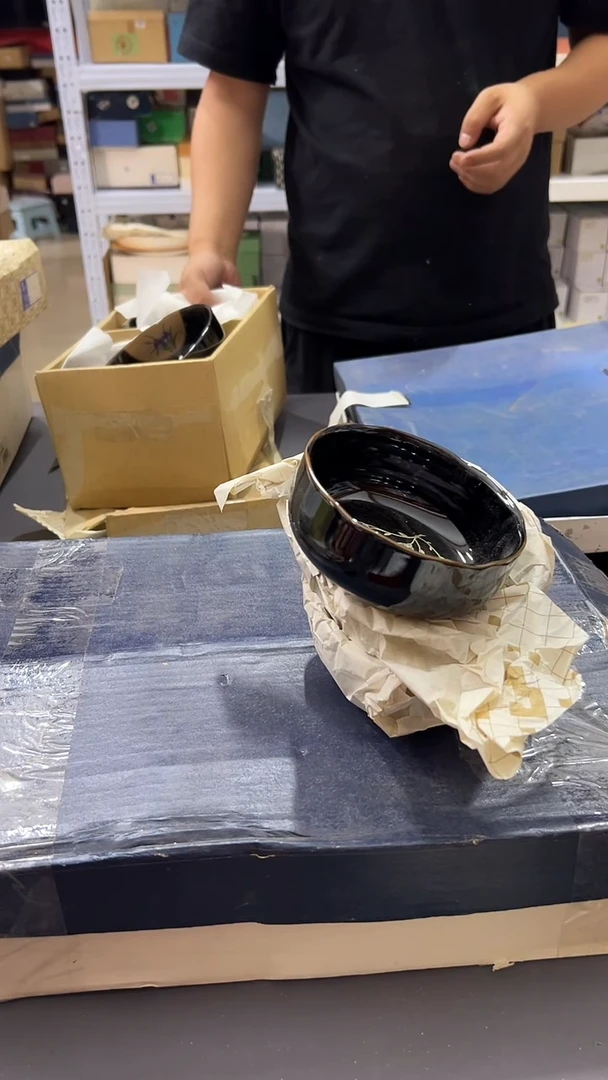 瓷片默认微瑕，满38包邮628