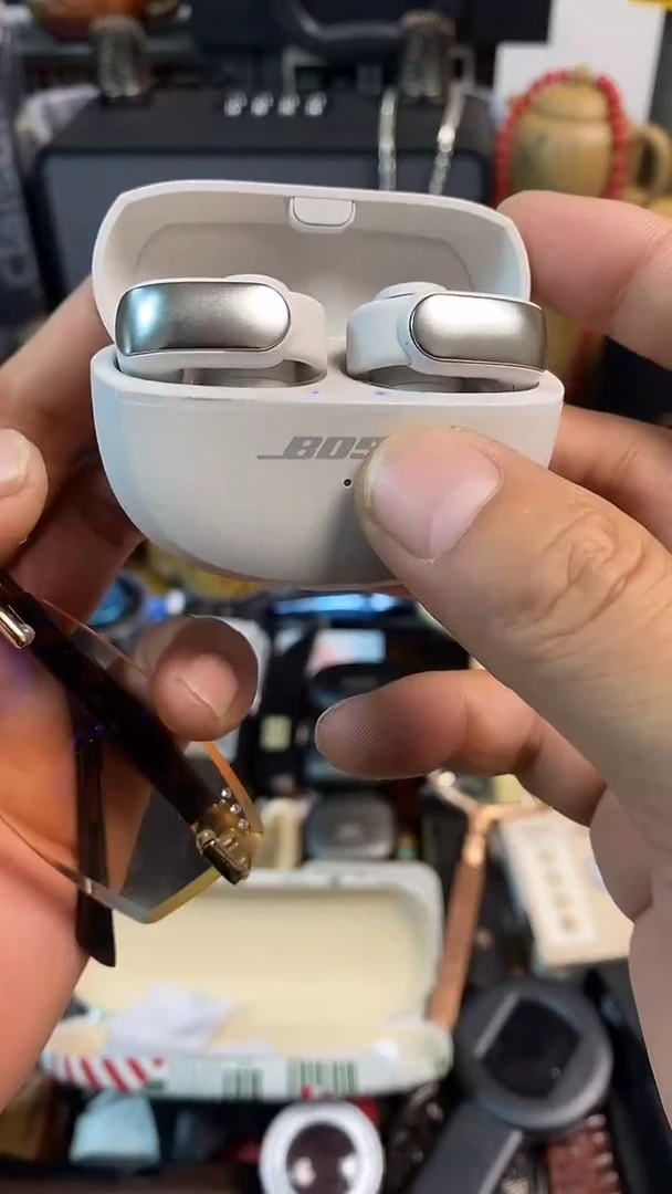 瓷片闪购商品，如图所示