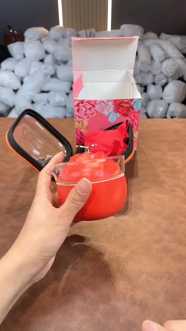 【闪购商品】亚鑫杯皿旅行茶具福利品88888