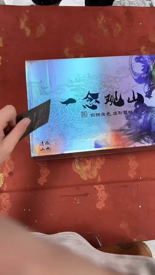 精品茶具@@@@@@@@@@@