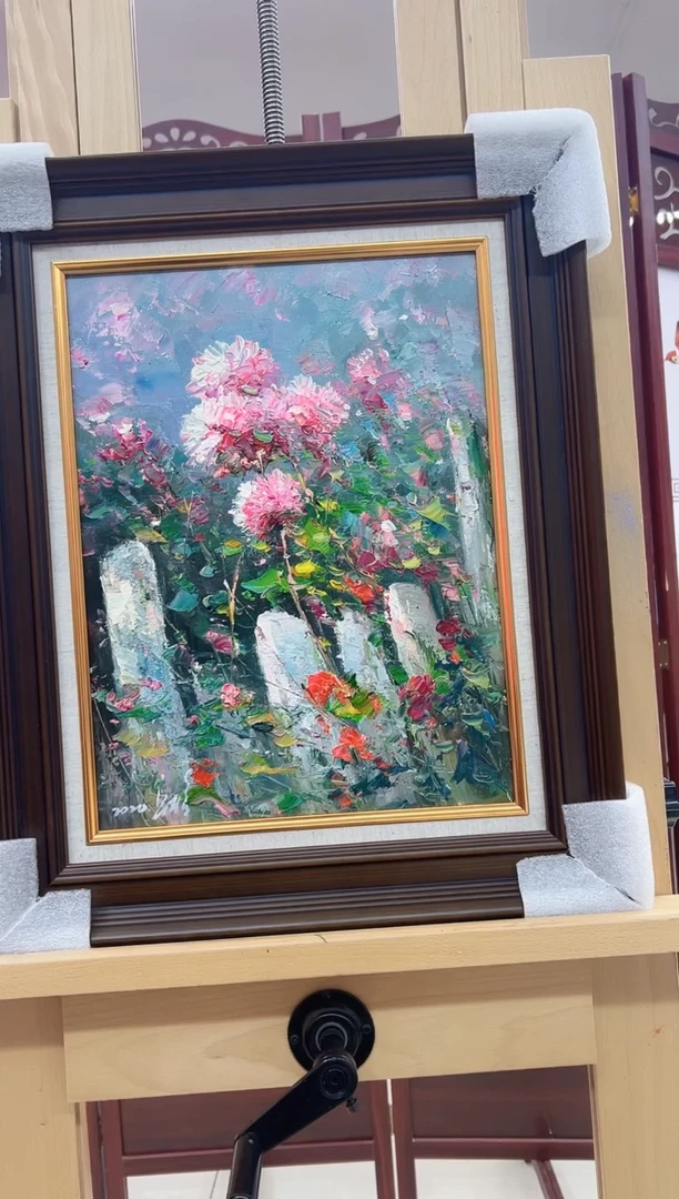 国画精品精品精品精品