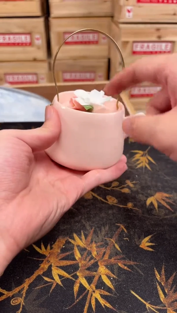 抖音商城直播闪购商品@@