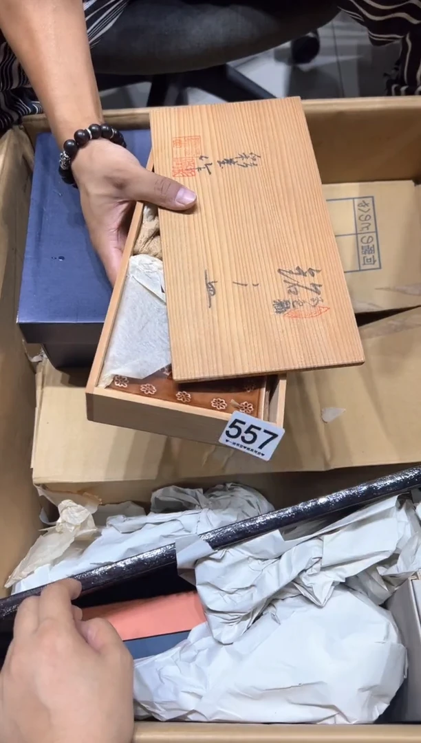 瓷片情**生557..........