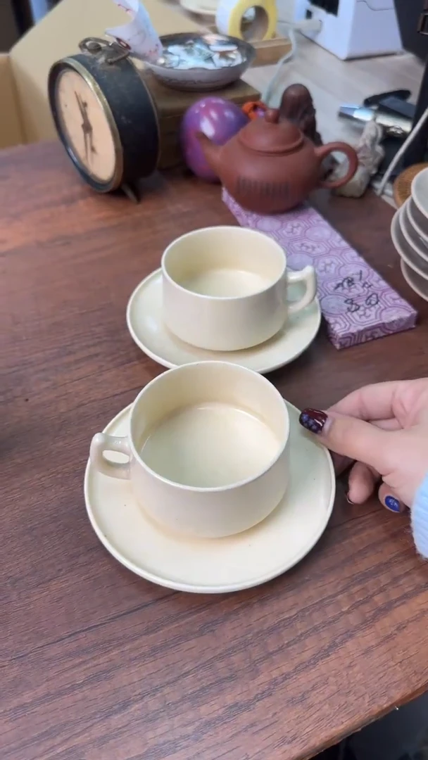 【闪购商品】欢迎欢迎欢迎欢迎