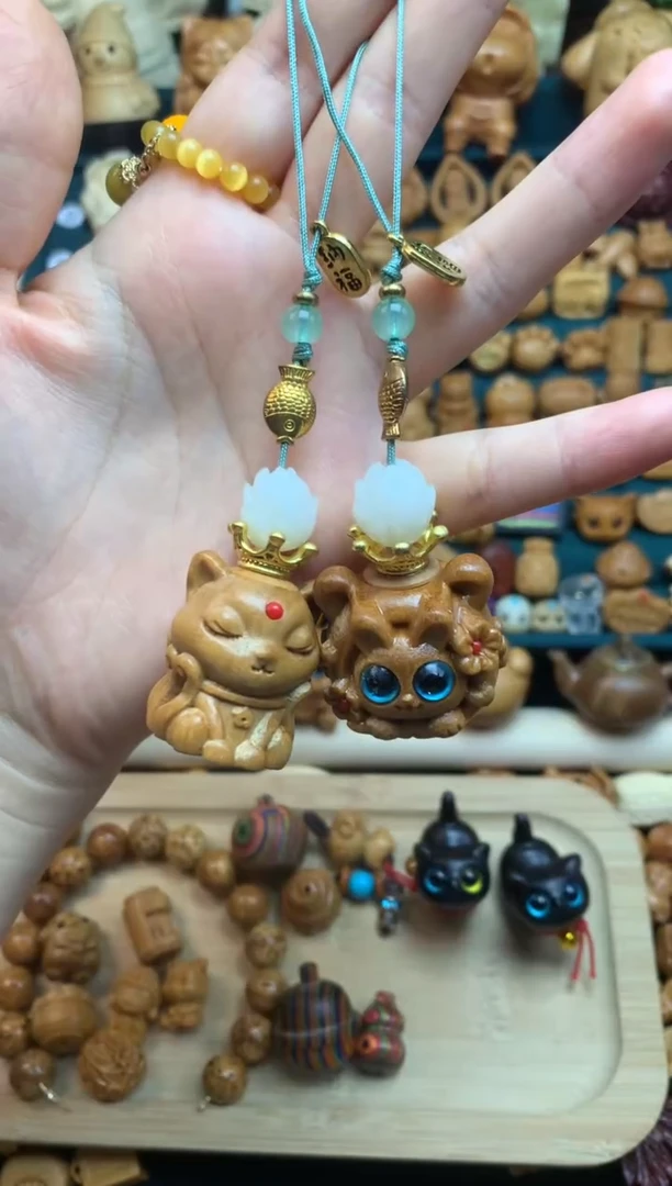 【闪购商品】檀香木...............