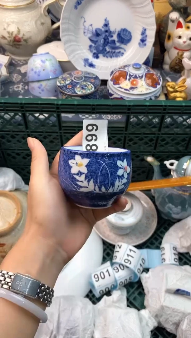 瓷片青**黛[○･｀Д´･ ○][○･｀Д´･ ○]