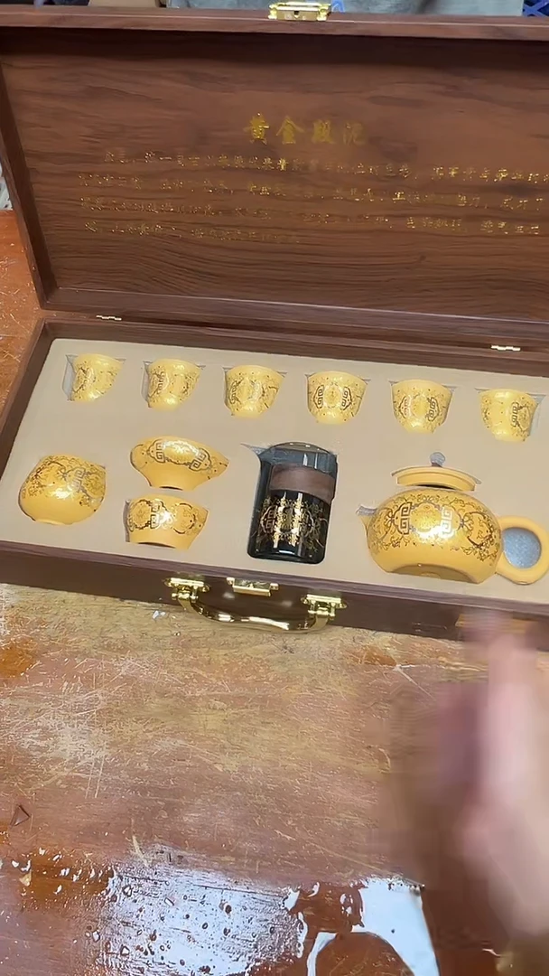 瓷片商品链接@@@@@@@@@@@@@@