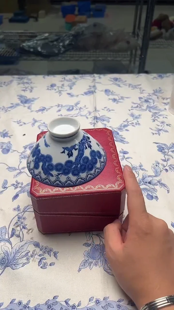 瓷片L****✨如图所示如图所示