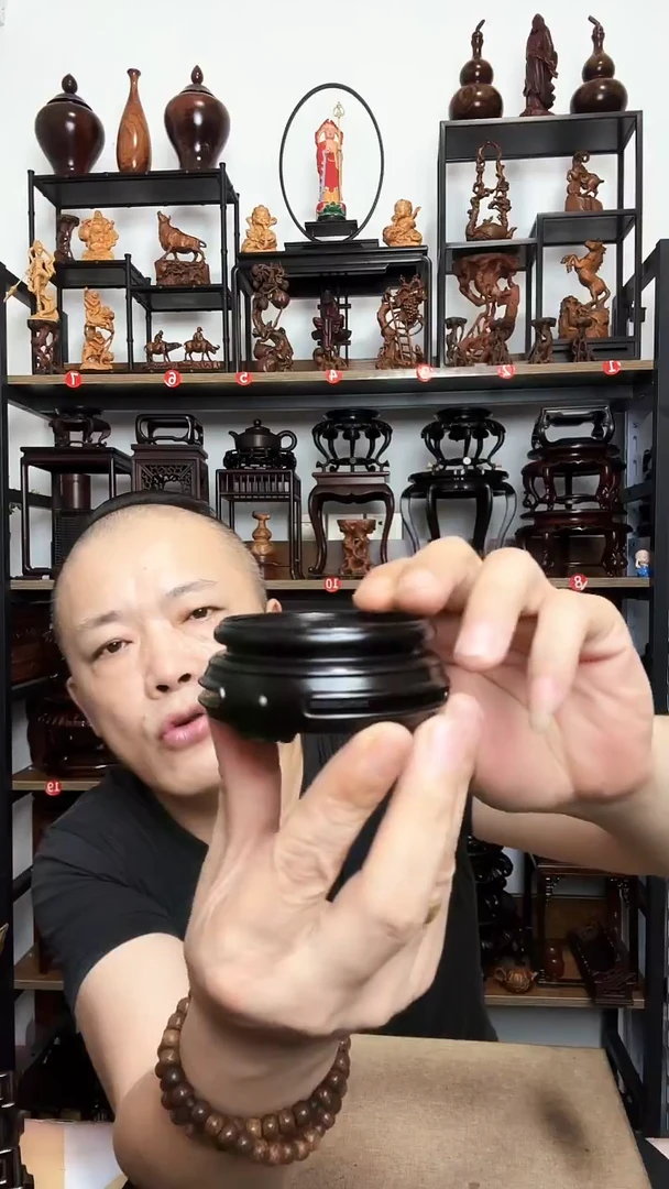 底座底座底座底座内径6