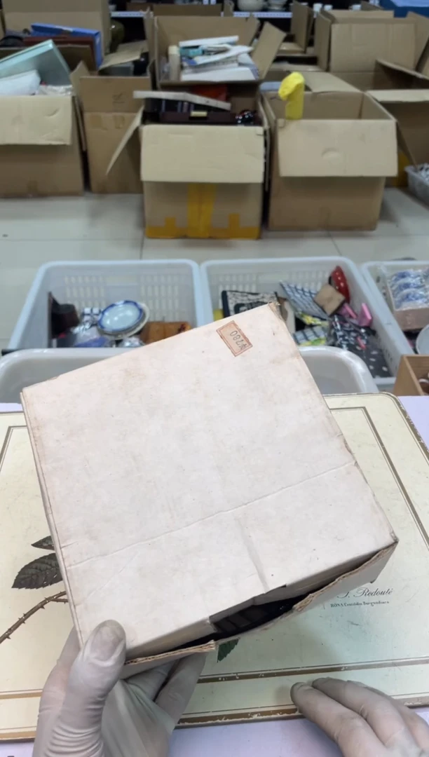 【闪购商品】哈哈哈哈哈哈哈哈哈哈哈哈哈哈哈哈哈哈