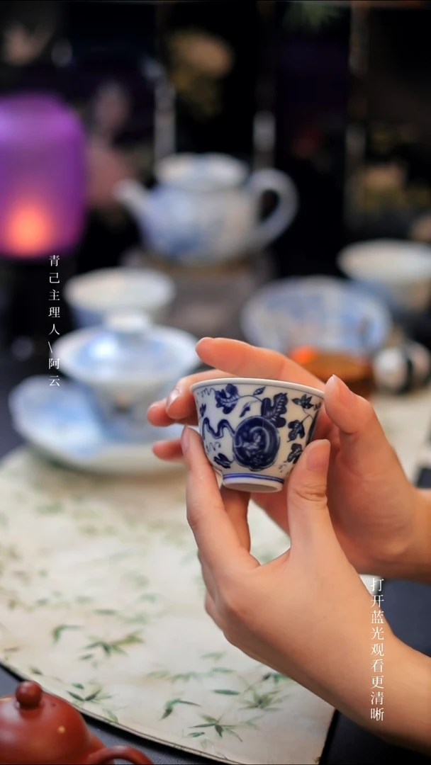 哈哈哈哈哈哈哈哈哈-不是手绘杯