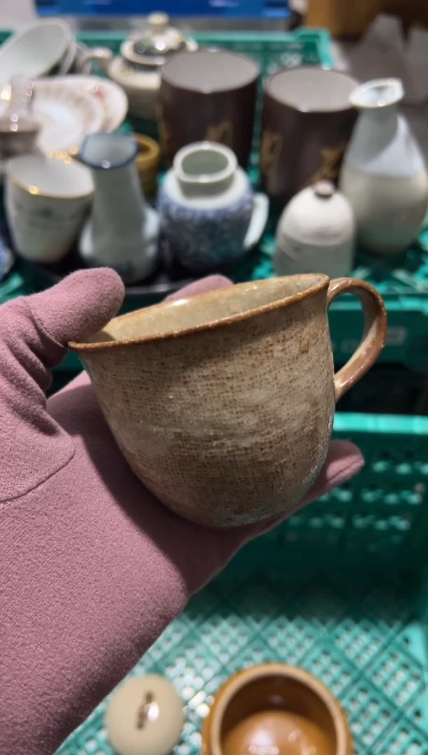 匠*心中古商品 默认瑕疵 完美主义者慎拍