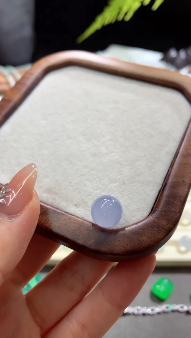 散珠翡翠翡翠散珠卡10.9