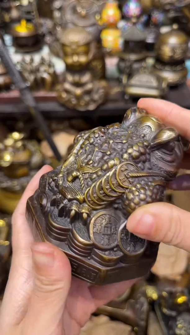 f铜I专属精选链接