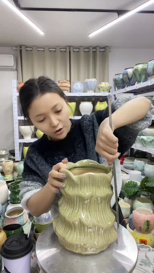 【11.16号】直播链接 高：22.5  口：13.5