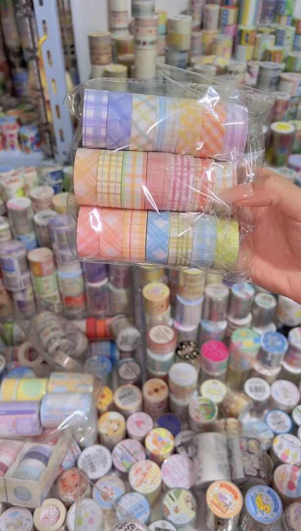 20卷1111111111111111111111111111111111111