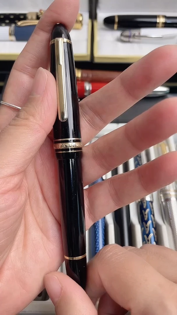 便携式AAA88889989