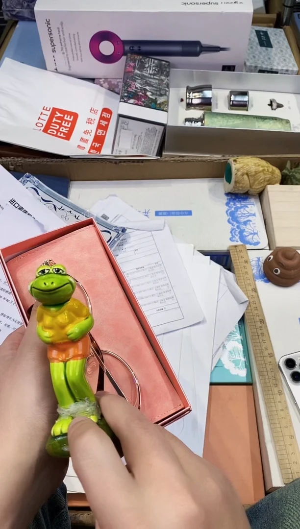 【闪购商品】瓷片都是我的大宝贝儿瓷器.m