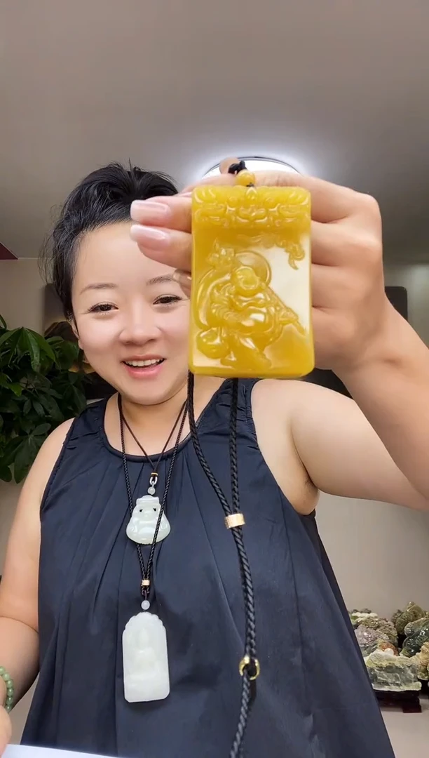 大尺寸佛公多样性随机发一