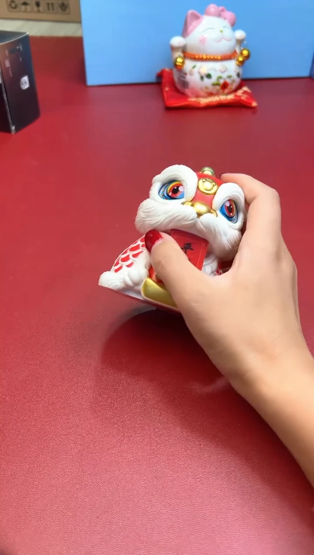 正在放漏，快来抢啊！YF264