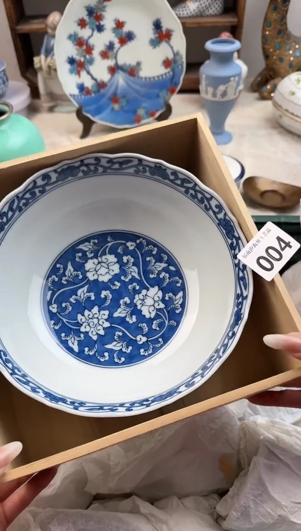 夏**目B          004