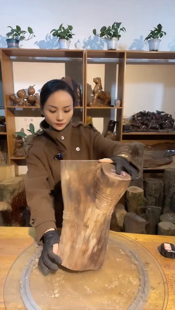 阿祥金丝楠木闪购链接