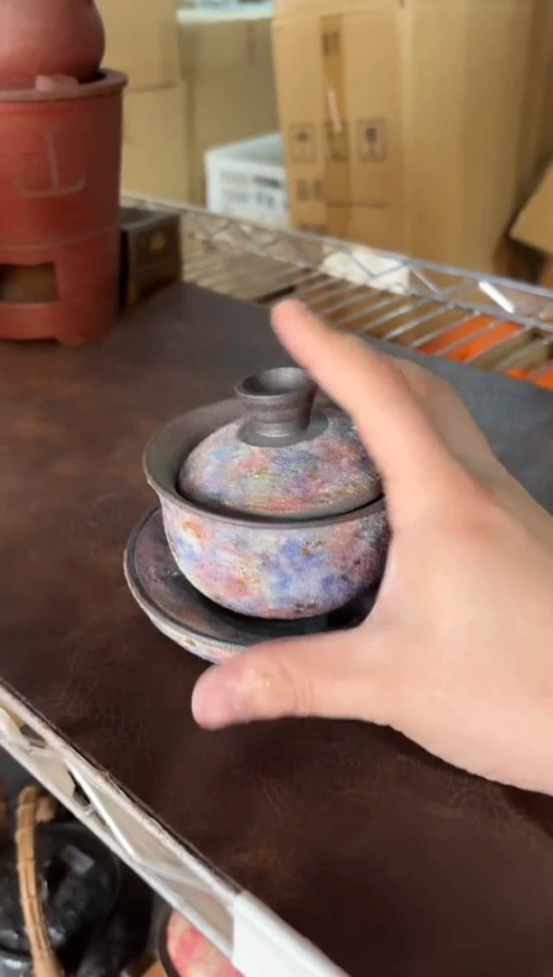 【闪购商品】其他@@@@@@@@@GH2639