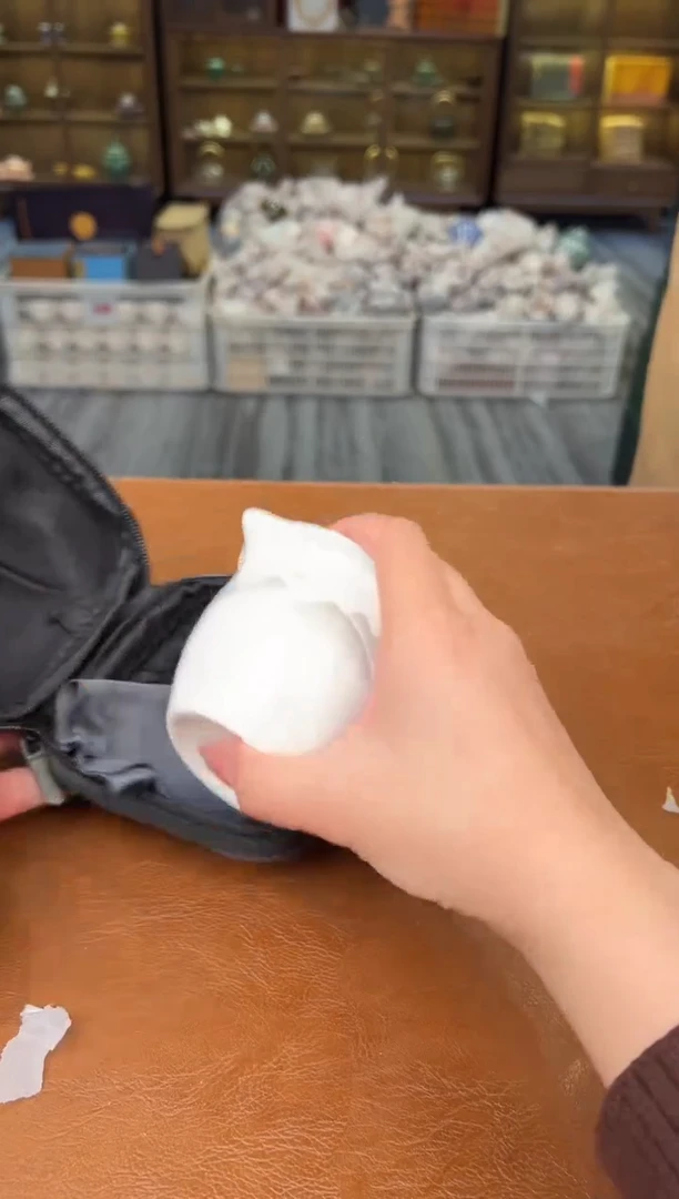 【闪购商品】熹物茶空间清仓福利品111111