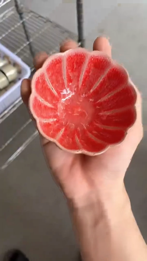 瓷片T陶瓷茶具茶器