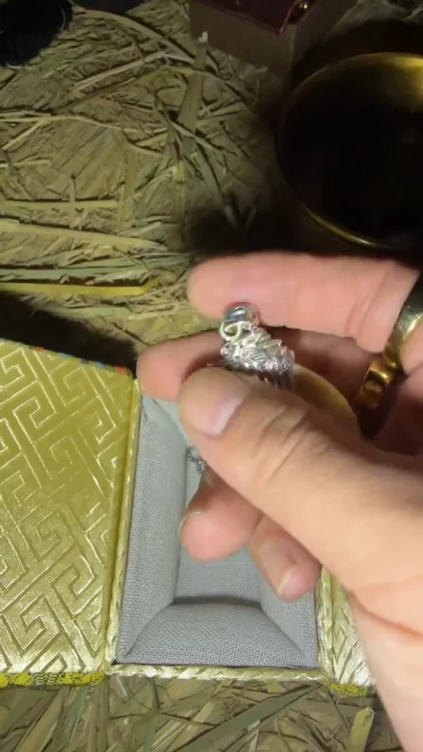 闪购高端商品链接吊坠