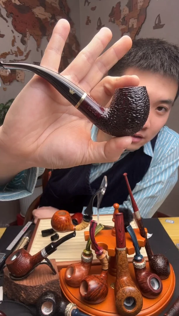 石楠木?*?意大利进口石楠木