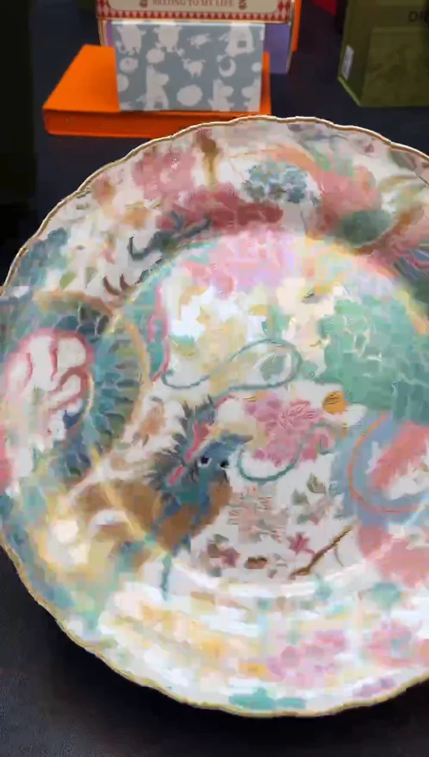 瓷片我又回来了全部漏@@WE31