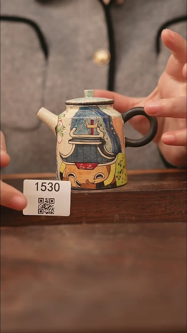 【落单孤品】/杯子@@1530