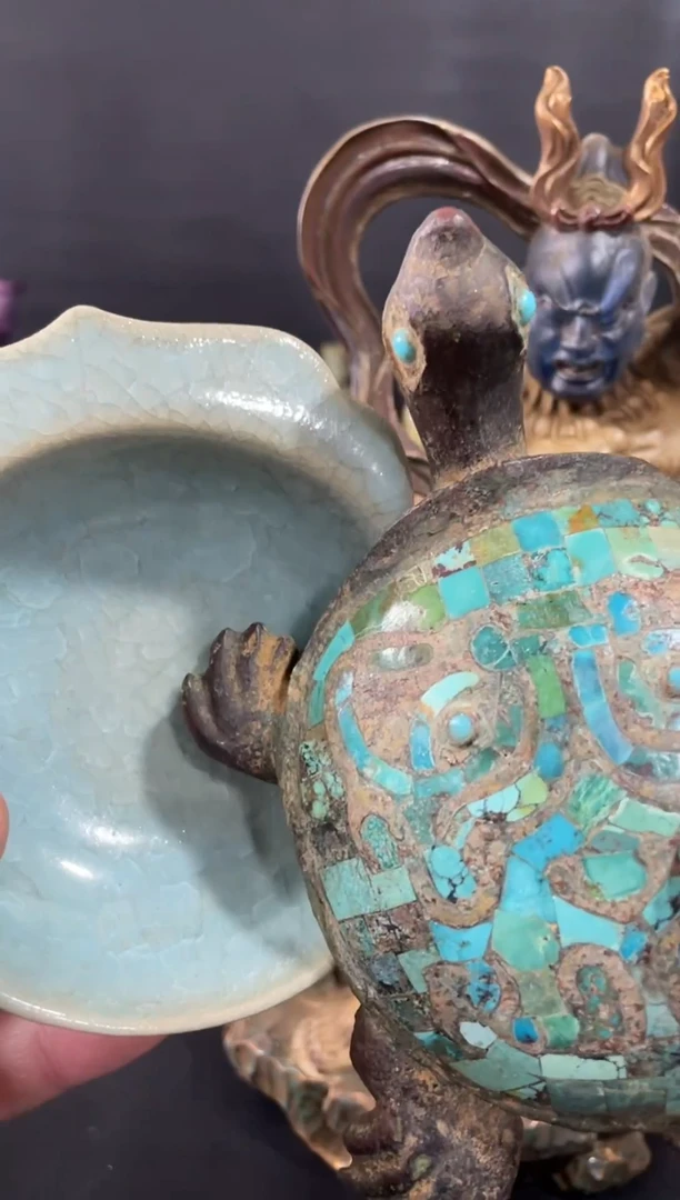 瓷片用****3瓷器瓷器瓷器瓷器瓷器