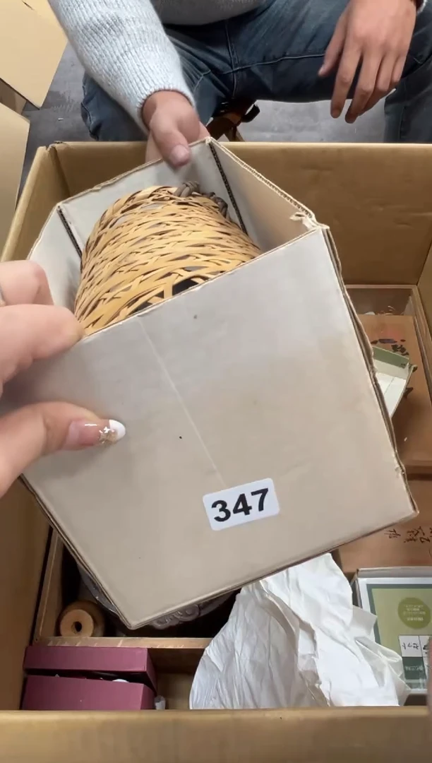 抱**拙347中古商品谨慎参拍