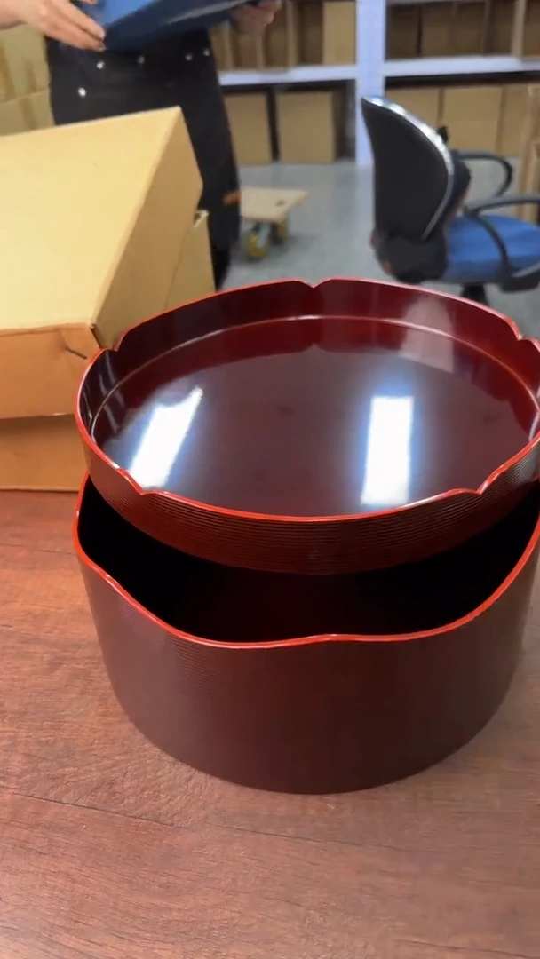 浮云一别后流水十年秋